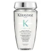 Kérastase Symbiose Purifying Anti-Dandruff Cellular Shampoo Oily Sensitive Scalp