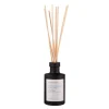 La Bougie Honeysuckle & Sea Salt Room Diffuser