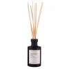 La Bougie Mission Fig Room Diffuser