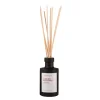 La Bougie Tuscan Bergamot Room Diffuser