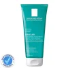 La Roche Posay Effaclar Micro-Peeling Purifying Gel Wash 200ml