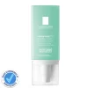 La Roche Posay Hydraphase Ha Light Hyaluronic Acid Moisturiser 50ml