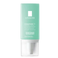 La Roche Posay Hydraphase Ha Light Hyaluronic Acid Moisturiser 50ml