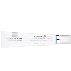 La Roche Posay Redermic Retinol Moisturiser 30ml