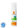 La Roche-Posay Anthelios Suncare Dermo-Pediatrics Baby Lotion SPF50+ 50ml