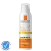 La Roche-Posay Anthelios Suncare Ultra-Light Body Mist SPF50+ 200ml
