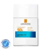 La Roche-Posay Anthelios UVAir SPF50+ 40ml