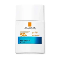 La Roche-Posay Anthelios UVAir SPF50+ 40ml