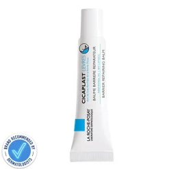 La Roche-Posay Cicaplast Lip Balm