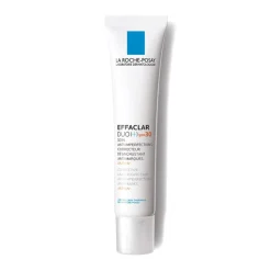 La Roche-Posay Effaclar Duo+ SPF30 40ml