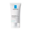 La Roche-Posay Effaclar Mat Mattifying Moisturiser For Oily Skin 40ml