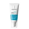 La Roche-Posay Hyalu B5 Aquagel SPF30 50ml