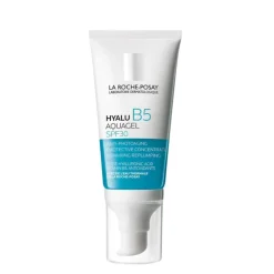 La Roche-Posay Hyalu B5 Aquagel SPF30 50ml