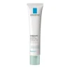La Roche-Posay Hydraphase UV Riche Moisturising Cream for Dehydrated Sensitive Skin Prone to Dryness 40ML
