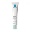 La Roche-Posay Hydraphase UV Light Moisturising Cream for Dehydrated Sensitive Skin Prone to Dryness 40ML