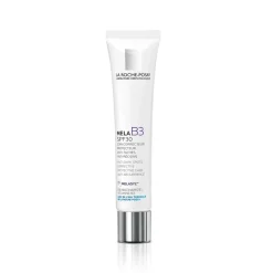 La Roche-Posay Mela B3 SPF 40 Anti-Dark Spots Corrective Protective Care 40ml