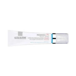 La Roche-Posay Redermic Retinol Intensive Anti-Wrinkle Eye Cream With Pure Retinol 15ml