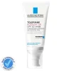 La Roche-Posay Toleriane Rosaliac AR SPF30 Moisturiser 50ml