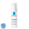La Roche-Posay Toleriane Sensitive Fluid Moisturiser 40ml