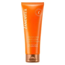 Lancaster  Golden Tan Maximiser Lotion 250ml