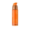 Lancaster Golden Tan Maximizer Serum 30ml