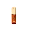 Lancaster Self Tan Face Drops