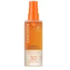 Lancaster Sun Beauty Body Water SPF50 100ml