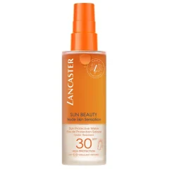 Lancaster Sun Beauty Body Water SPF30 100ml