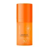 Lancaster  Sun Beauty Invisible Face Fluid SPF30
