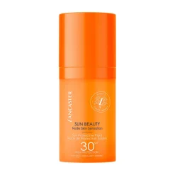 Lancaster  Sun Beauty Invisible Face Fluid SPF30