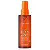 Lancaster  Sun Beauty Satin Dry Oil SPF 50