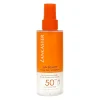 Lancaster  Sun Beauty Sun Protective Water SPF 50