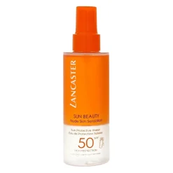 Lancaster  Sun Beauty Sun Protective Water SPF 50