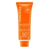 Lancaster  Sun Sensitive Oil Free Milky Face Fluid SPF50 50ml