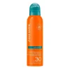 Lancaster  Sun Sport Cooling Invisible Body Mist SPF30