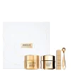 Lancôme Absolue Eye Cream Collection