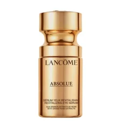 Lancôme Absolue Eye Serum