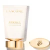 Lancôme Absolue Handcream