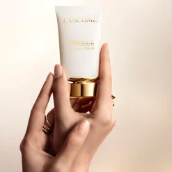 Lancôme Absolue Handcream