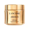 Lancôme Absolue Rich Cream
