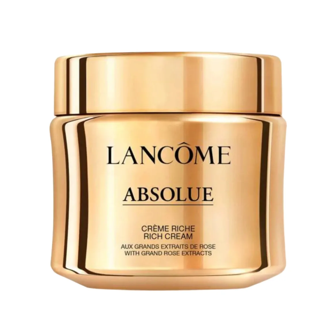 Lancôme Absolue Rich Cream