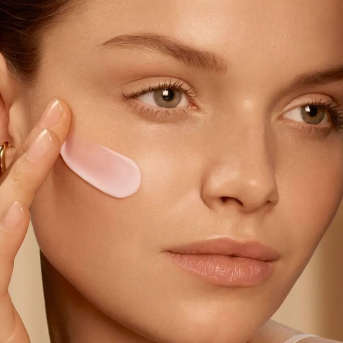 Lancôme Absolue Rich Cream