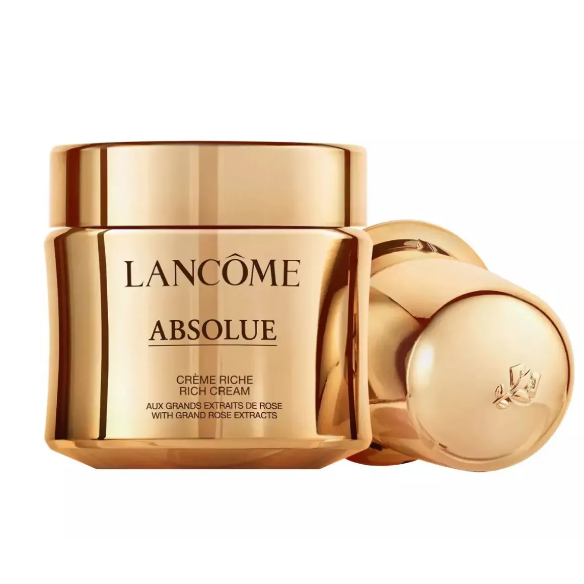 Lancôme Absolue Rich Cream Refill