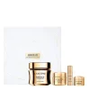 Lancôme Absolue Soft Cream Collection