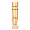 Lancôme Absolue The Serum