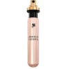 Lancôme Absolue The Serum Refill