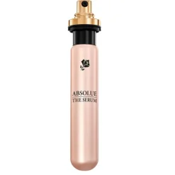 Lancôme Absolue The Serum Refill