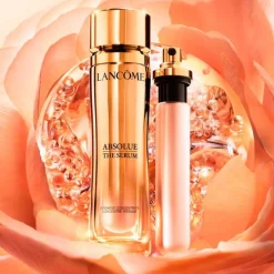 Lancôme Absolue The Serum Refill