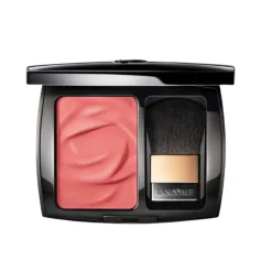 Lancôme Blush Subtil Powder Blush With Blush Brush