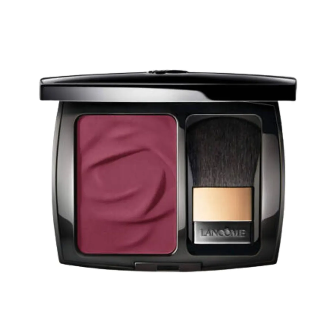 Lancôme Blush Subtil Powder Blush With Blush Brush